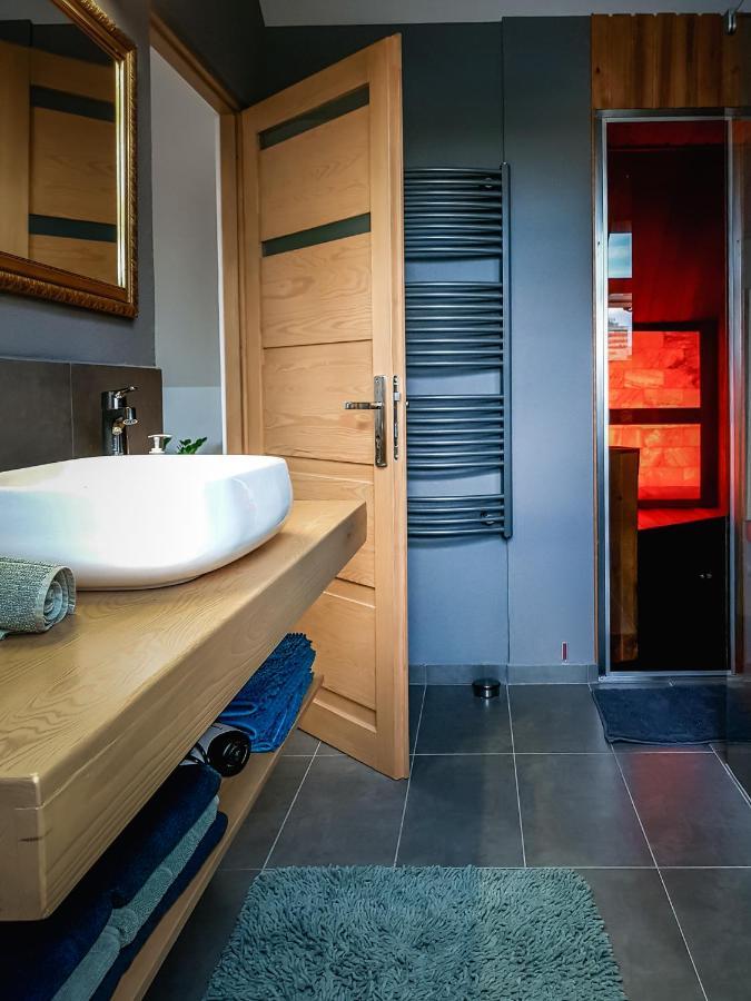 Tuztorony Apartman Veszprém Exteriér fotografie